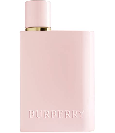 lacoste burberry|burberry her fragrance.